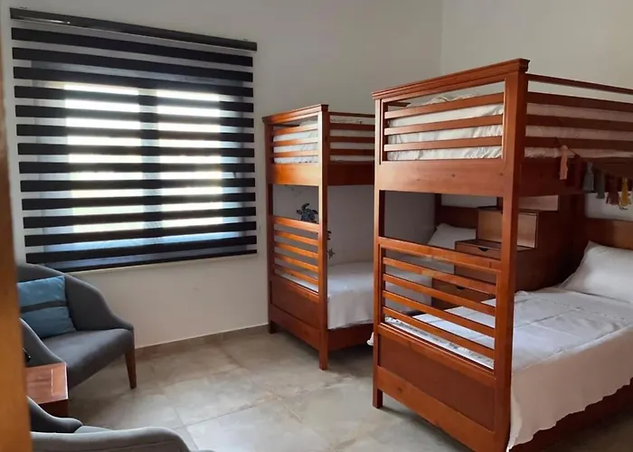 Luxury On The Red Sea * Hurghada